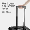 Luggage-DHM23822-A