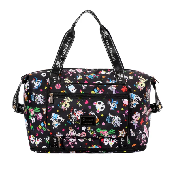 Tokidoki-THF41299-TK