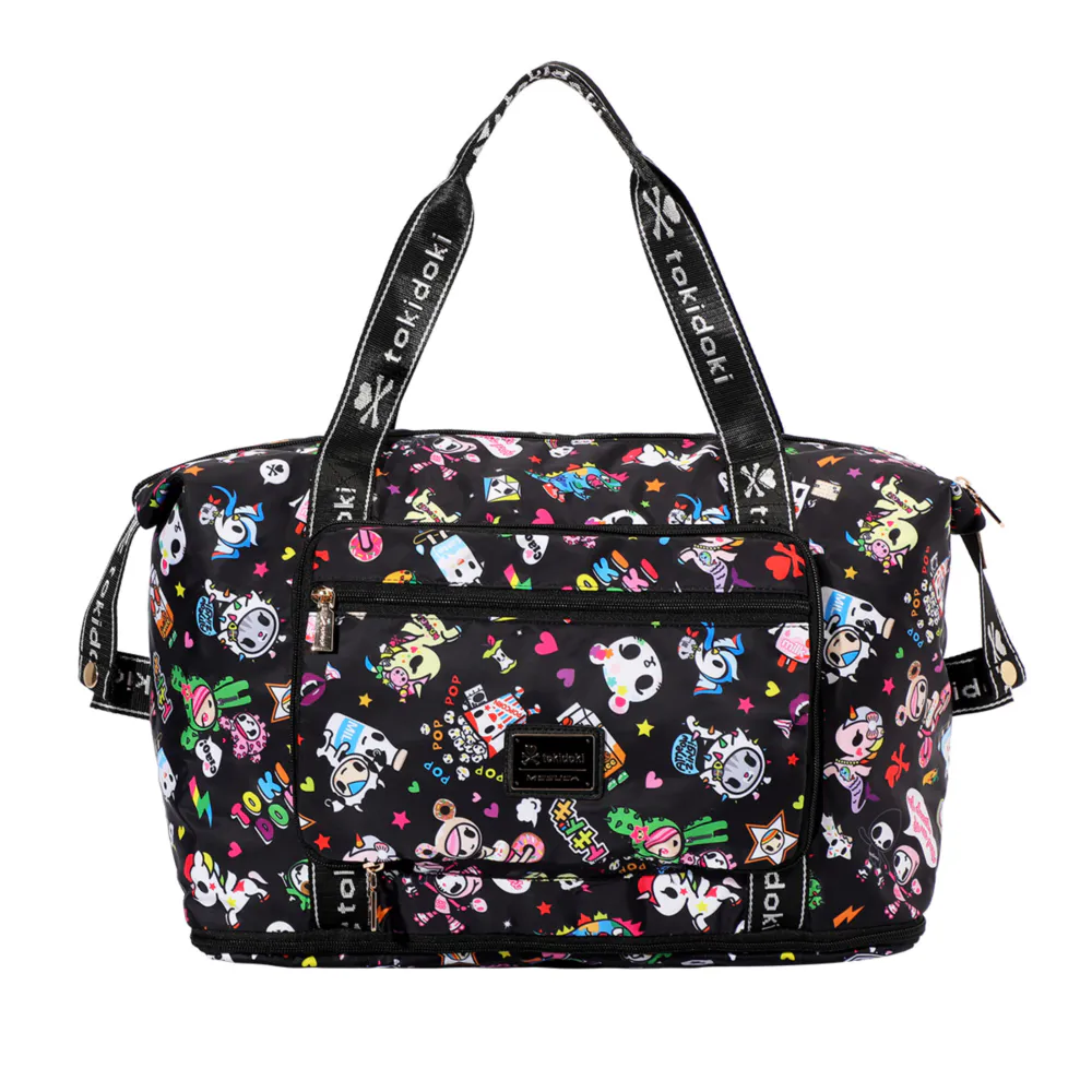 Tokidoki-THF41299-TK