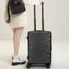 Luggage-DH23897-A
