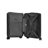 Luggage-DH24994-A