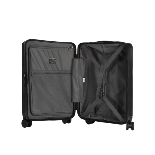 Luggage-DH24994-A