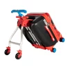 Luggage-DH41199-A
