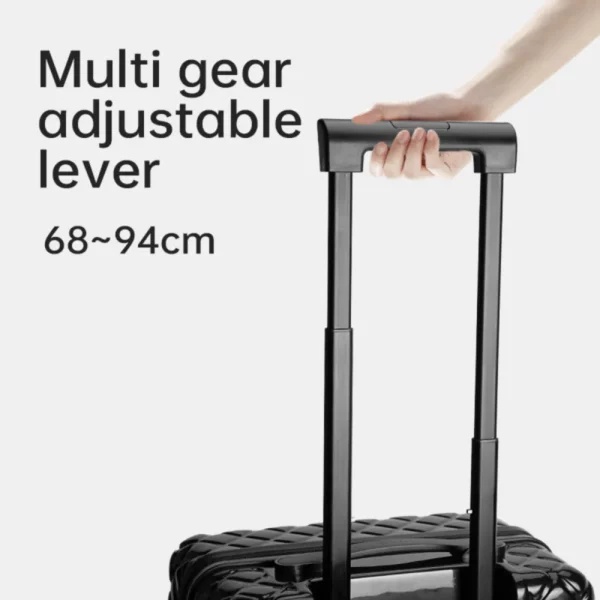 Luggage-DHM23822-A