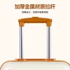 Luggage-DH41482-Z