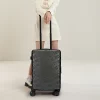 Luggage-DH23897-A
