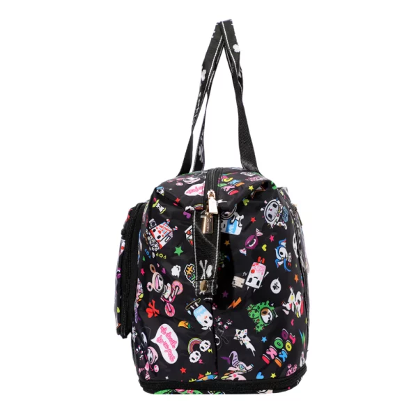 Tokidoki-THF41299-TK