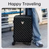 Luggage-DHM23822-A