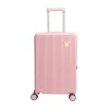 Luggage-DH24994-A