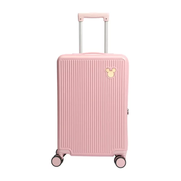 Luggage-DH24994-A