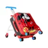 Luggage-DH41199-A