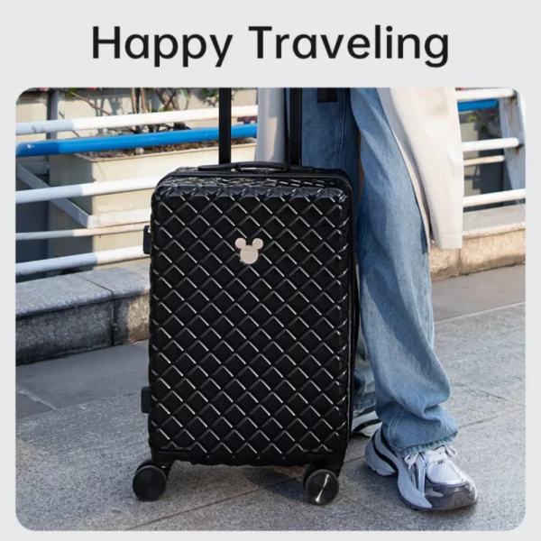 Luggage-DHM23822-A