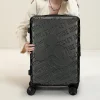 Luggage-DH23897-A
