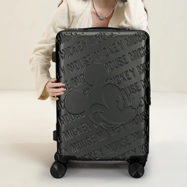 Luggage-DH23897-A