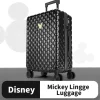 Luggage-DHM23822-A