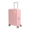 Luggage-DH24994-A