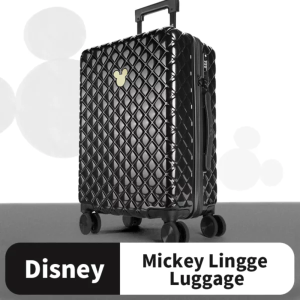 Luggage-DHM23822-A