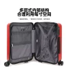 Luggage-DH41289-B