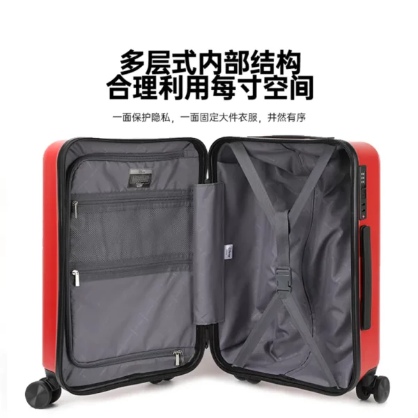 Luggage-DH41289-B