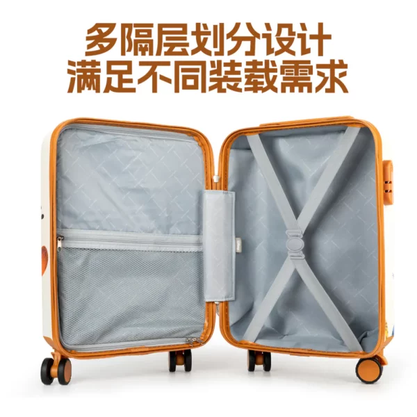 Luggage-DH41482-Z