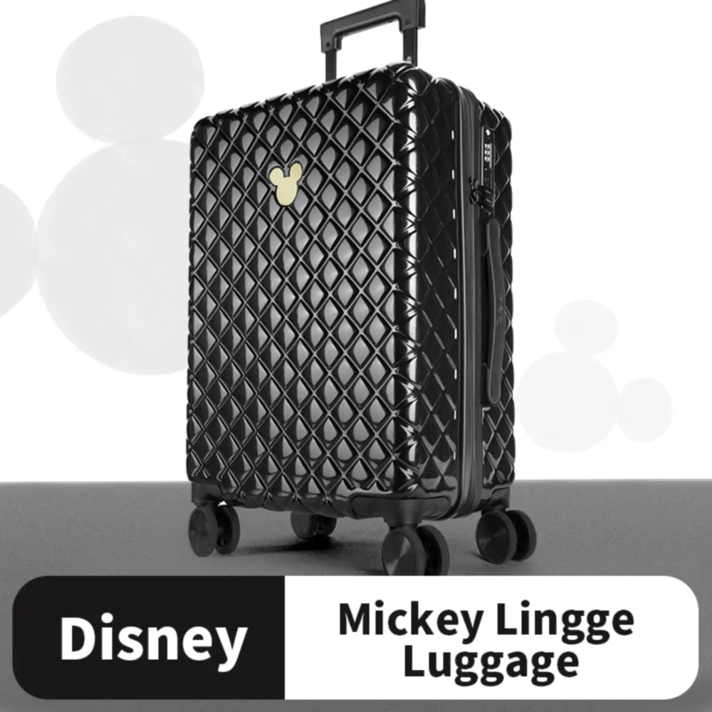 Luggage-DHM23822-A