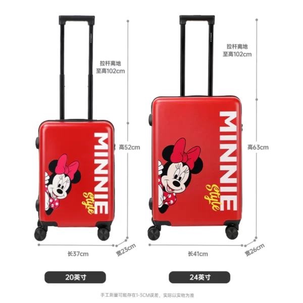 Luggage-DH41289-B