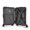 Luggage-DH24994-A