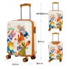 Luggage-DH41482-Z