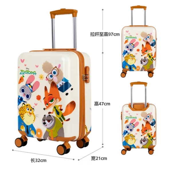 Luggage-DH41482-Z