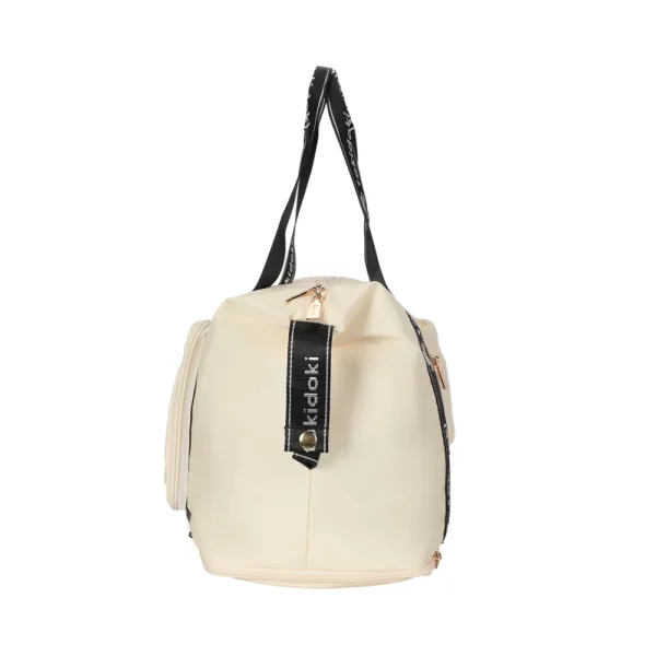 Tokidoki-THF41300-TK