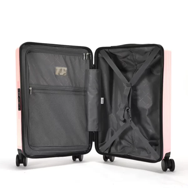 Luggage-DH24994-A