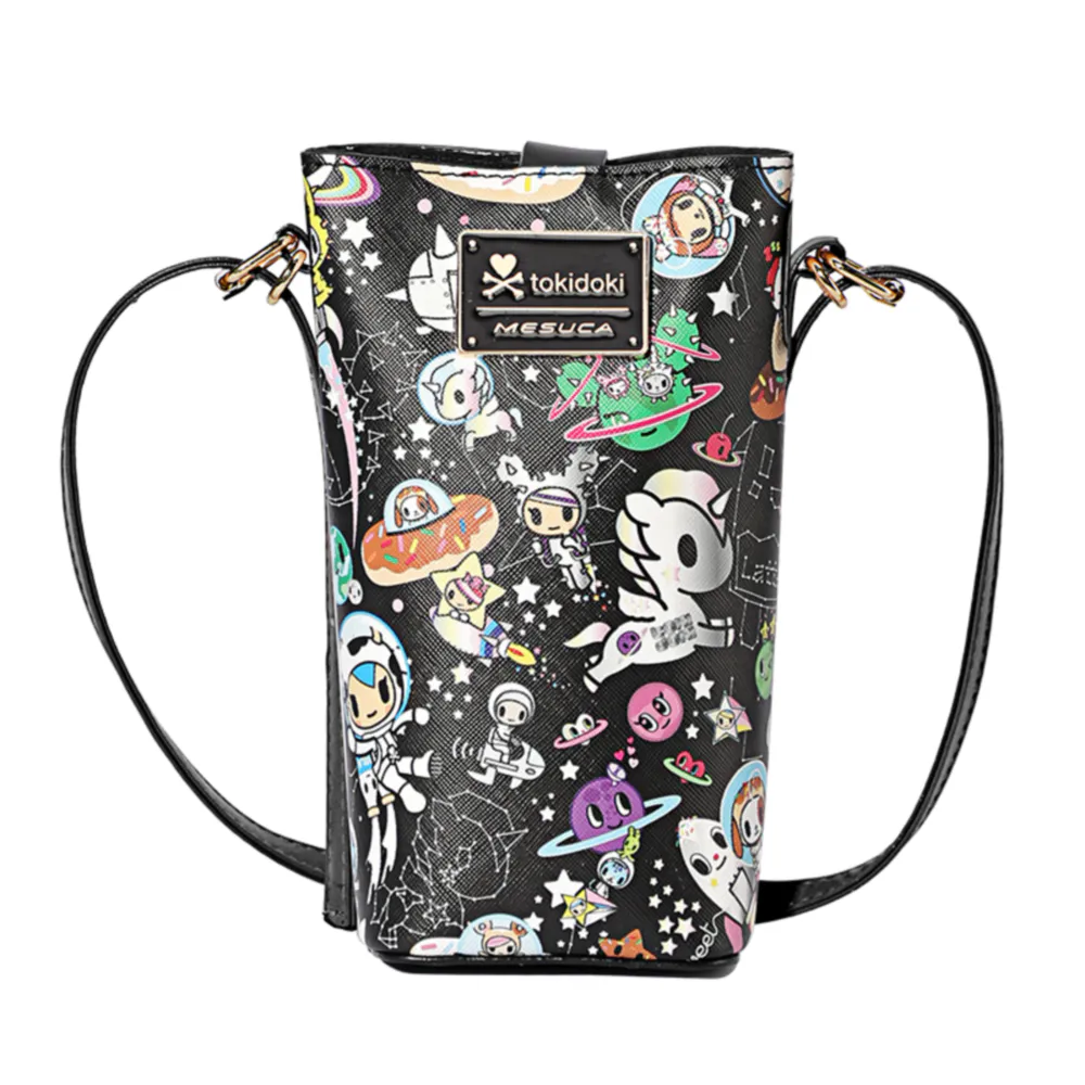 Tokidoki-THF41291-TK