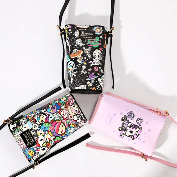 Tokidoki-THF41232-TK