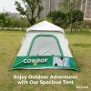 Toy Story Outdoor Camping Serie-DFA41363-G