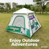 Toy Story Outdoor Camping Serie-DFA41363-G
