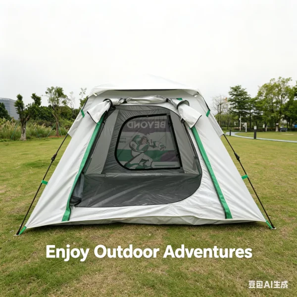 Toy Story Outdoor Camping Serie-DFA41363-G