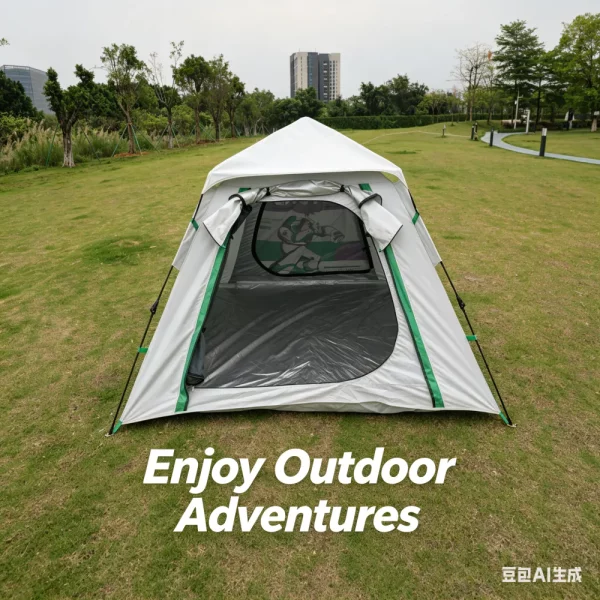 Toy Story Outdoor Camping Serie-DFA41363-G