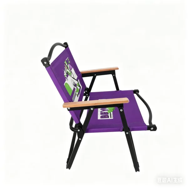 Toy Story Outdoor Camping Serie-DFC41364-G