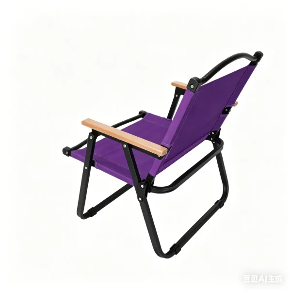 Toy Story Outdoor Camping Serie-DFC41364-G