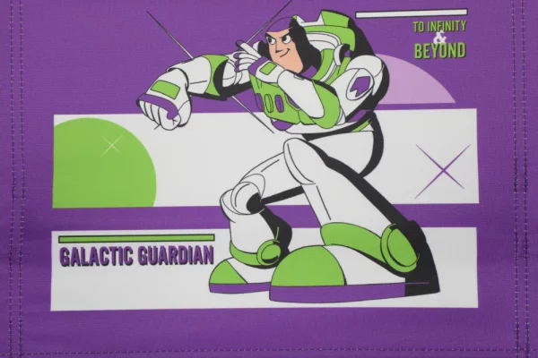 Toy Story Outdoor Camping Serie-DFC41364-G