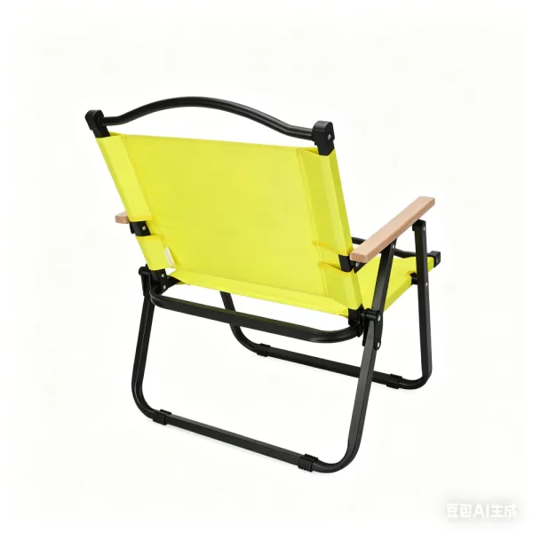 Toy Story Outdoor Camping Serie-DFC41364-G1