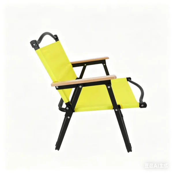 Toy Story Outdoor Camping Serie-DFC41364-G1