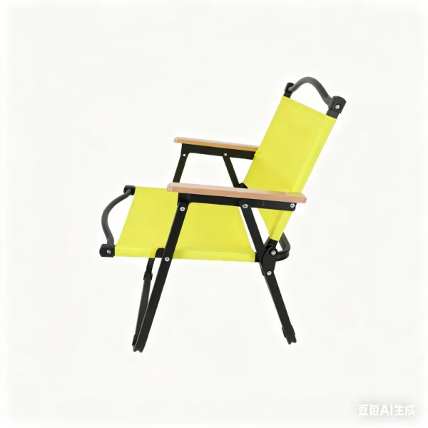 Toy Story Outdoor Camping Serie-DFC41364-G1