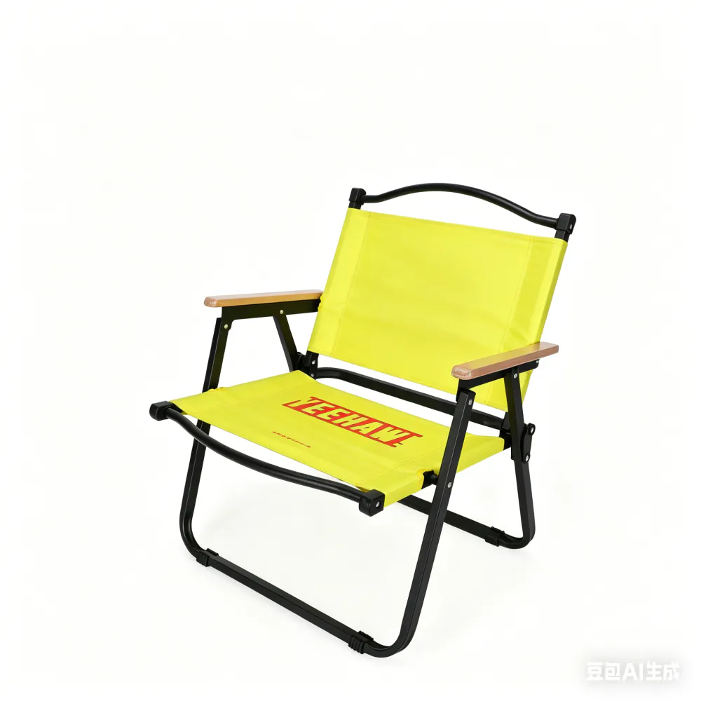 Toy Story Outdoor Camping Serie-DFC41364-G1