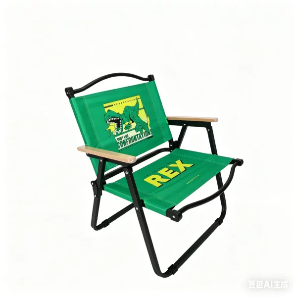 Toy Story Outdoor Camping Serie-DFC41364-G2