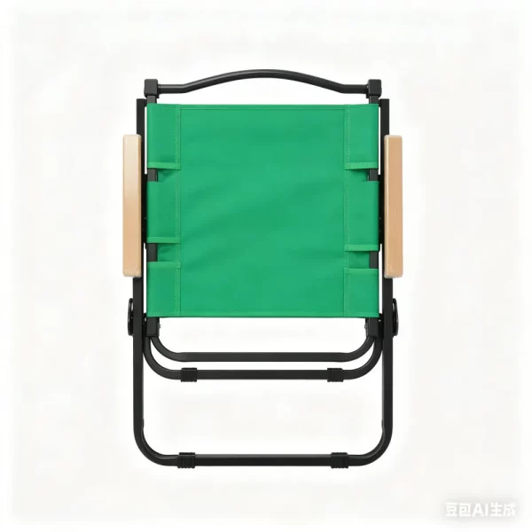 Toy Story Outdoor Camping Serie-DFC41364-G2