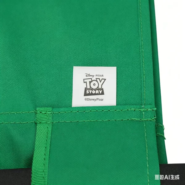 Toy Story Outdoor Camping Serie-DFC41364-G2