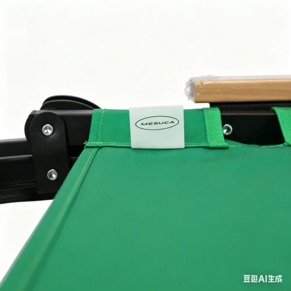 Toy Story Outdoor Camping Serie-DFC41364-G2