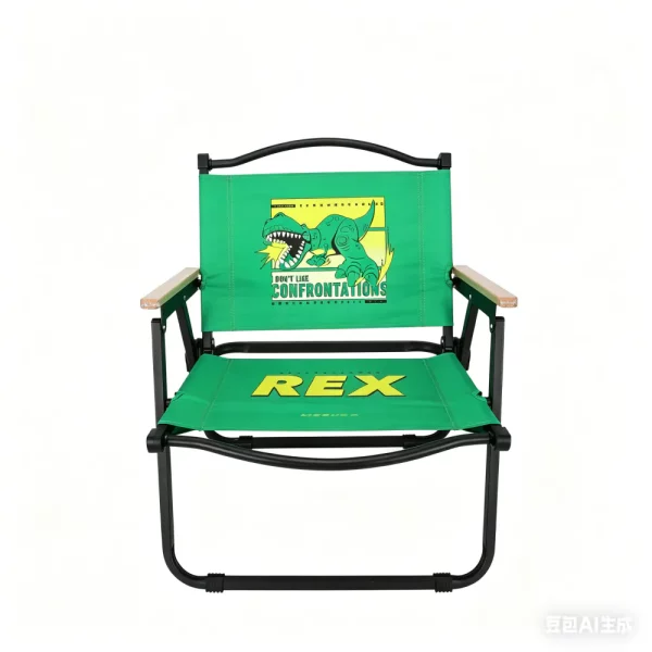 Toy Story Outdoor Camping Serie-DFC41364-G2