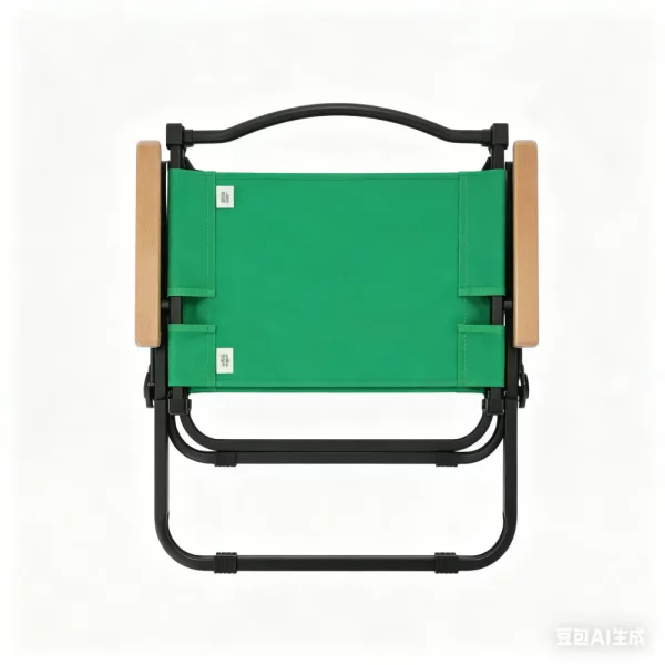 Toy Story Outdoor Camping Serie-DFC41364-G3